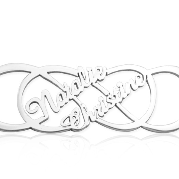 Buy 925 Sterling Silver Personalised Handmade Name Bracelet With ANY NAME  of Your Choice in PUNJABI gurumukhi Online in India - Etsy