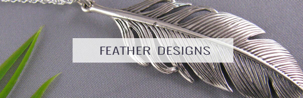 Feather Designs